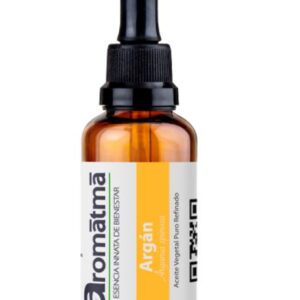 Aceite de Argan