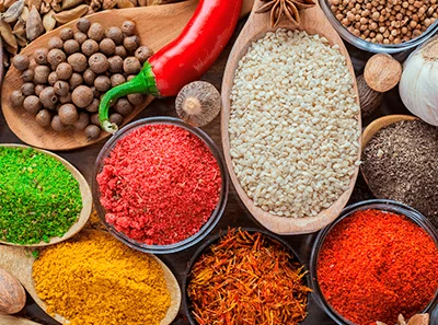 Aditivos: El Poder Toxicológico de la Industria Alimentaria