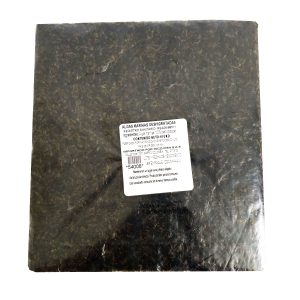 alimentos saludables