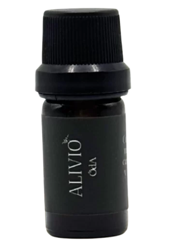 aceite alivio