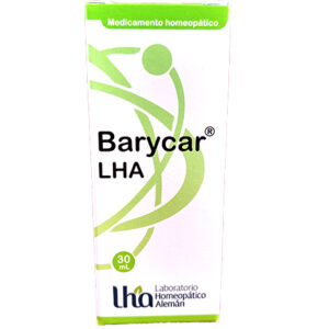 barycar gotas lha