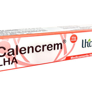 calencrem lha