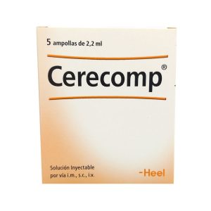 cerecomp