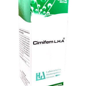 cimifem gotas lha