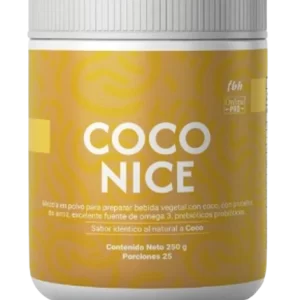 Coconice