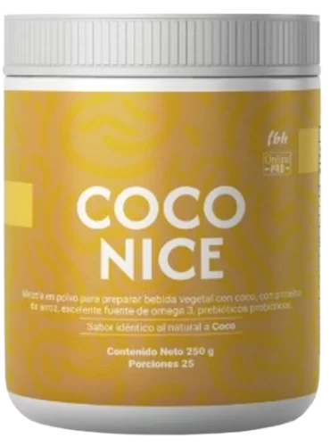 Coconice