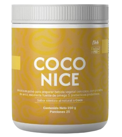 Coconice
