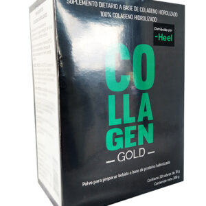 Collagen Gold