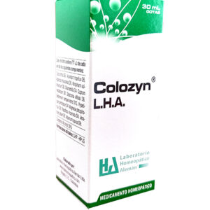 colozyn gotas lha