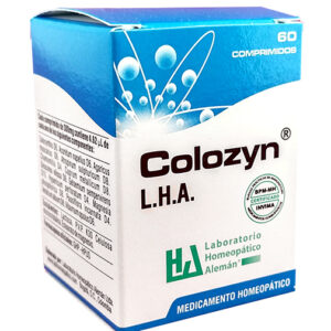 colozyn tabletas lha