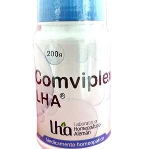 comviplex lha 200 g