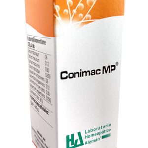 conimac mp gotas lha