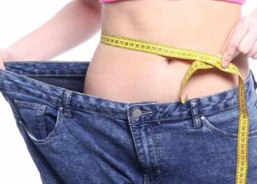 L-Carnitina suplemento # 1 en las dietas para adelgazar