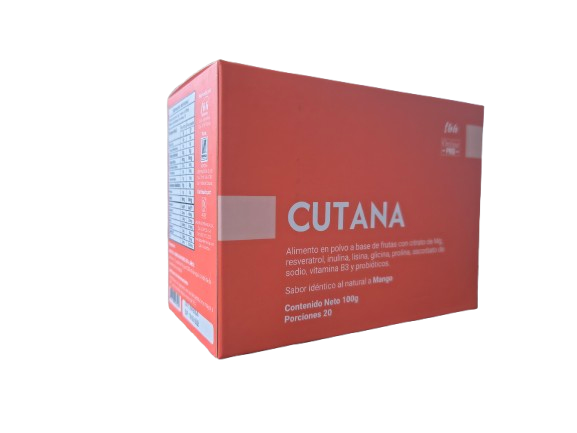 cutana