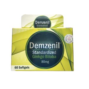 Demzenil