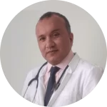 Impacto de los Alimentos Ultraprocesados (UPF) en la Salud Mental 1