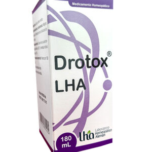 drotox lha