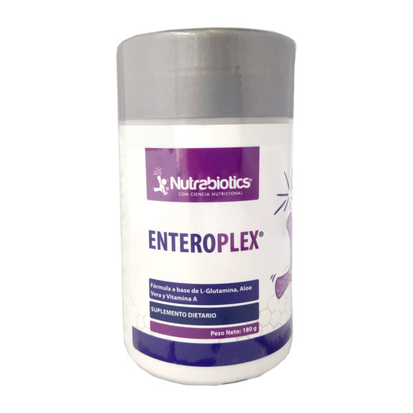 enteroplex