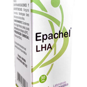 Epachel gotas LHA