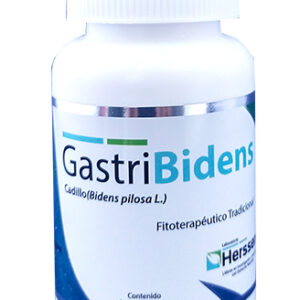 GastriBidens