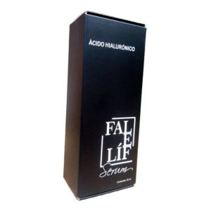 Fale Lif Serum 30 ml Mindelheim