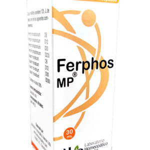 ferphos mp lha