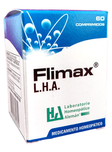 flimax tabletas lha