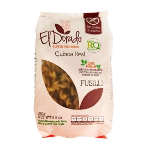 alimentos saludables