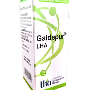 galdepur gotas lha