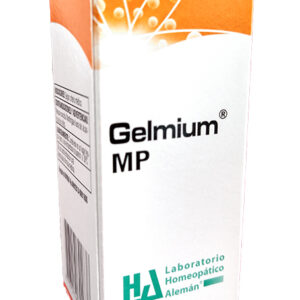 gelmium mp lha