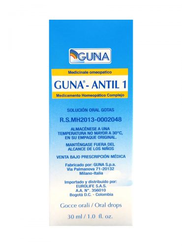 Guna Antil 1