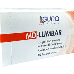 Guna MD-Lumbar