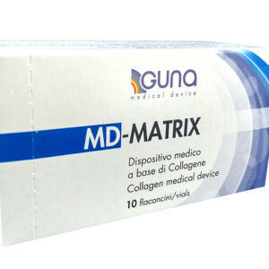 Guna MD-Matrix