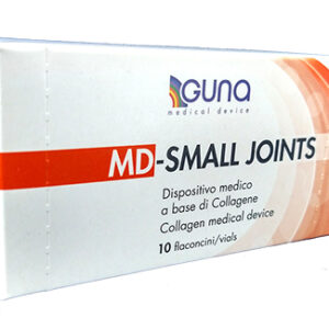 Guna MD-Small Joints