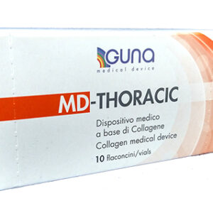 Guna MD-Thoracic
