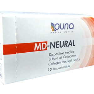 Guna MD-Neural