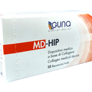 Guna MD-Hip