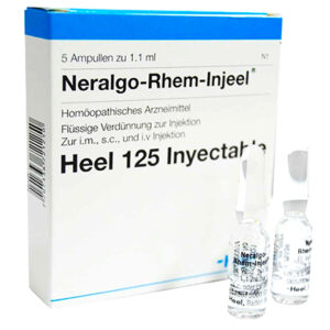 Neralgo Rhem Injeel