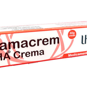 hamacrem lha