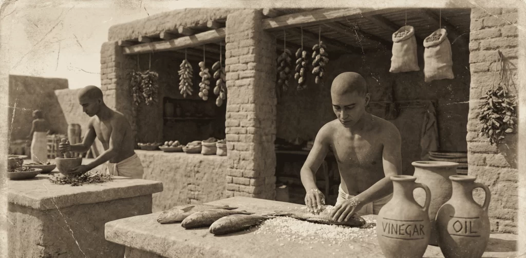 Aditivos: El Poder Toxicológico de la Industria Alimentaria 1