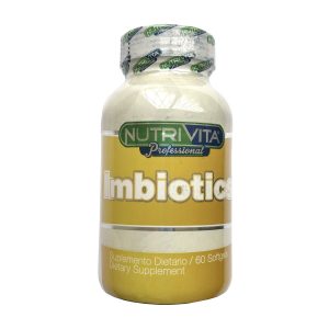 Imbiotics