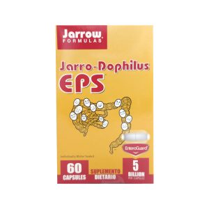 jarro dophilus eps