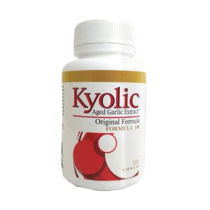 Kyolic
