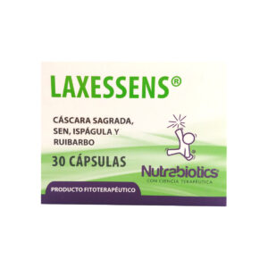 laxessens