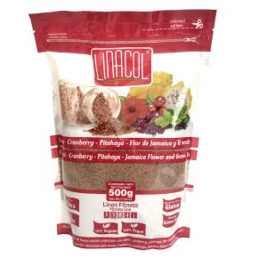 Linacol Cranberry