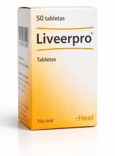 Liveerpro
