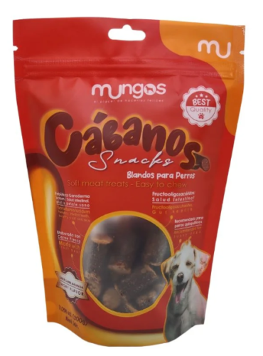 Cabano