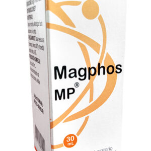 Magphos MP lha