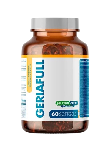 Geriafull