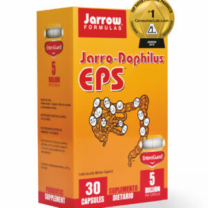 Jarro Dophilus EPS 30